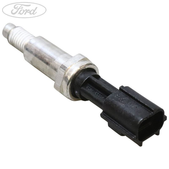 Original Ford Sensor 5336044