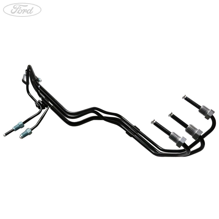 Original Ford C-Max Focus Connect Hydraulische Bremsleitung 2016- 2071509