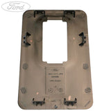 Original Ford Transit Custom Rahmen Innenraumleuchte 1786052