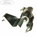 Original Ford Mondeo Rear Türscharnier-Schwenkfangband 1529957