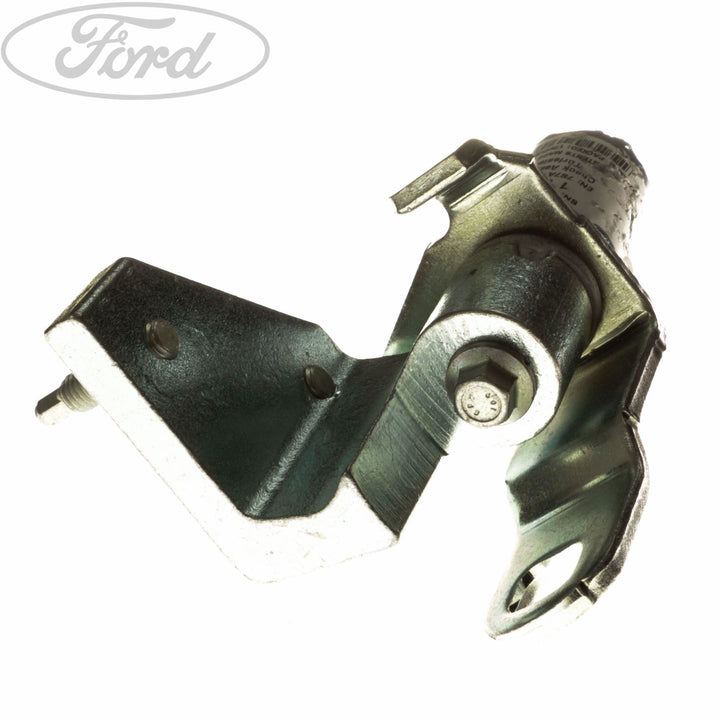 Original Ford Mondeo Rear Türscharnier-Schwenkfangband 1529957