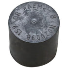 Original Ford Isolator 1338520