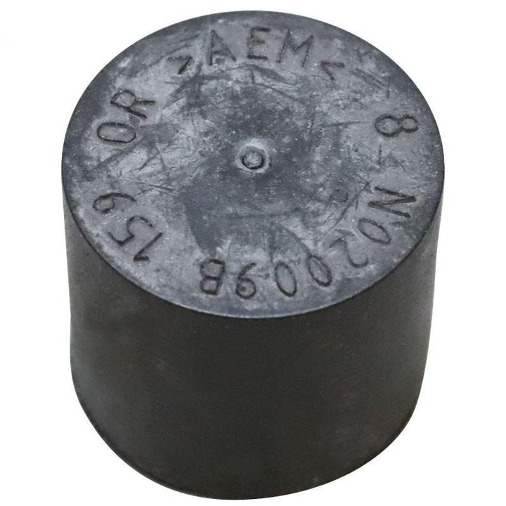 Original Ford Isolator 1338520