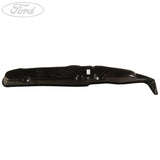 Ford Galaxy S-Max 2006-2015 Isolierung Fahrerseite vorne 1466223