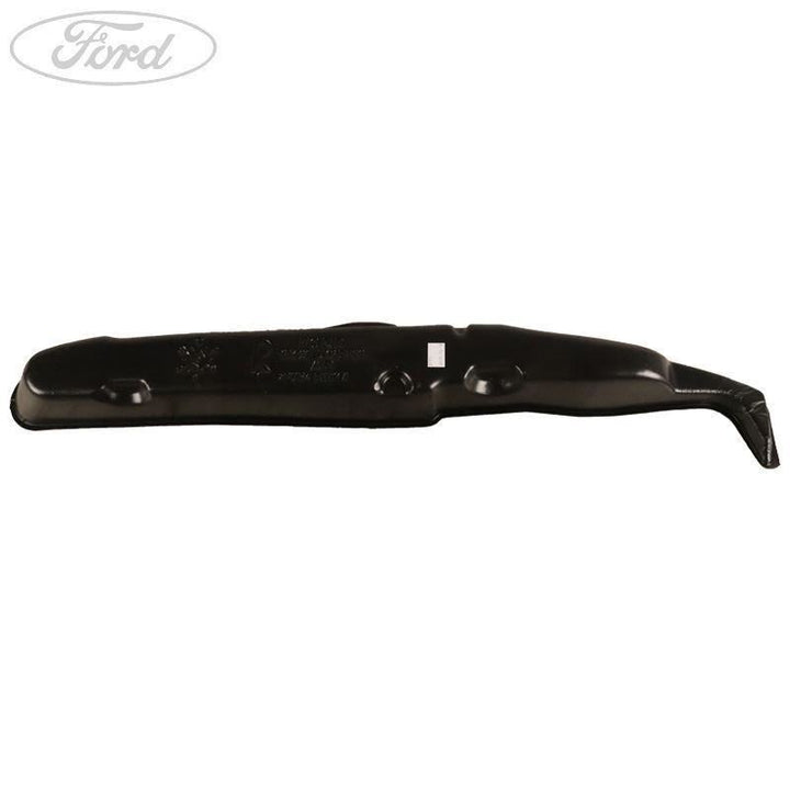 Ford Galaxy S-Max 2006-2015 Isolierung Fahrerseite vorne 1466223