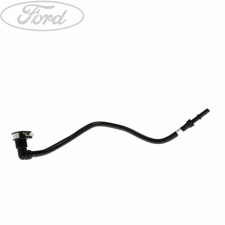 Original Ford Focus/C-MAX (Minivan) Kraftstoffleitung 1.6L Duratorq 1686223