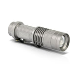 Ford Taschenlampe CREE-LED