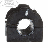 Original Ford Fiesta/KA Stabilisator Querlenker 1310518