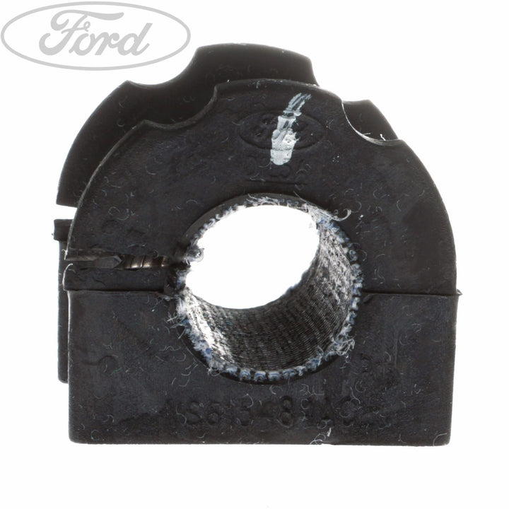Original Ford Fiesta/KA Stabilisator Querlenker 1310518