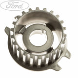 Original Ford C-Max SMax Mondeo Focus Kettenrad – Diesel-Einspritzpumpe 1691338