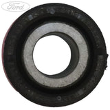 Original Ford Focus/C-MAX ab 2015 Buchsen-Isolator Querträger hinten 1687330