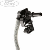 Original Ford Mondeo 2007-2014 Kraftstoffleitung 2.0 Duratorq 1497376