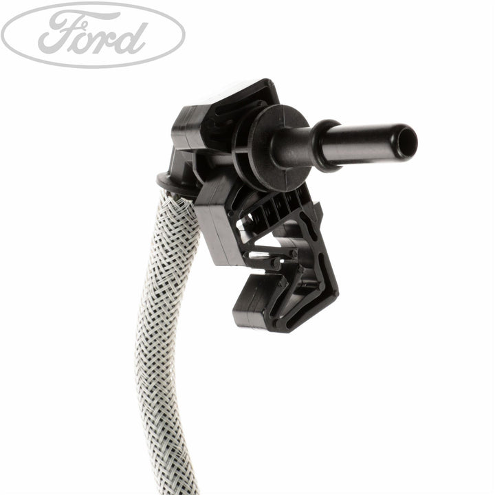 Original Ford Mondeo 2007-2014 Kraftstoffleitung 2.0 Duratorq 1497376
