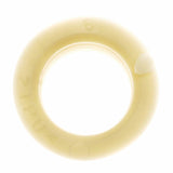 Original Ford Schalthebeldämpfer 1522436