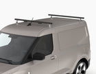 Ford Transit/Tourneo Courier Q-Top (Q-Tech)* Dachgrundträger 2833683