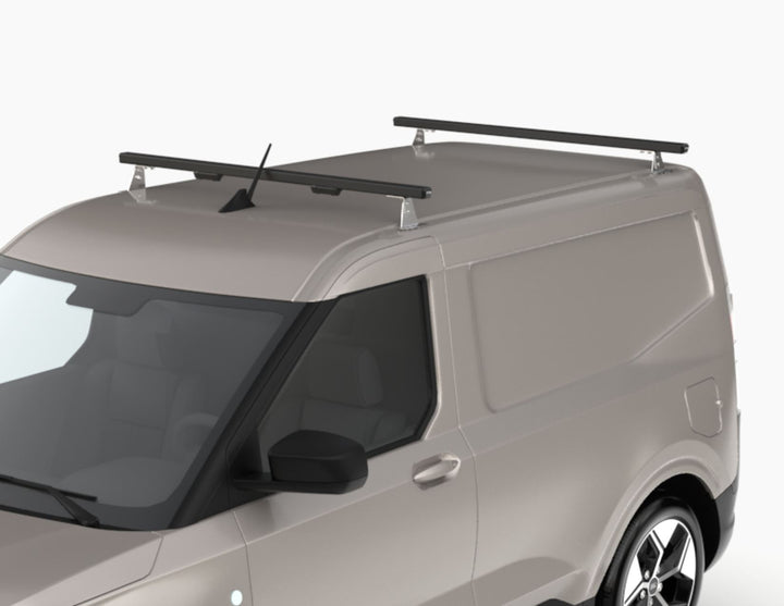 Ford Transit/Tourneo Courier Q-Top (Q-Tech)* Dachgrundträger 2833683