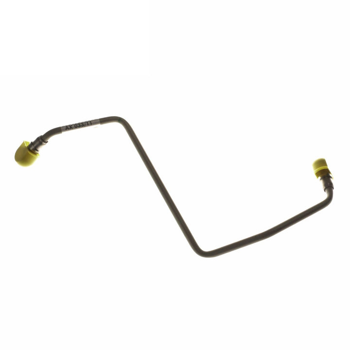 Original Ford Fiesta/Focus 2008-2012 Schlauch-Ölzufuhr 1479840