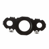 Original Ford S-MAX/Galaxy/Mondeo Dichtung Turbolader 2.2L Duratorq 1698577