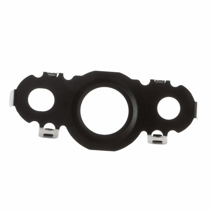 Original Ford S-MAX/Galaxy/Mondeo Dichtung Turbolader 2.2L Duratorq 1698577