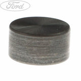 Ford Sonstige Kraftstoffsystemteile 1449041