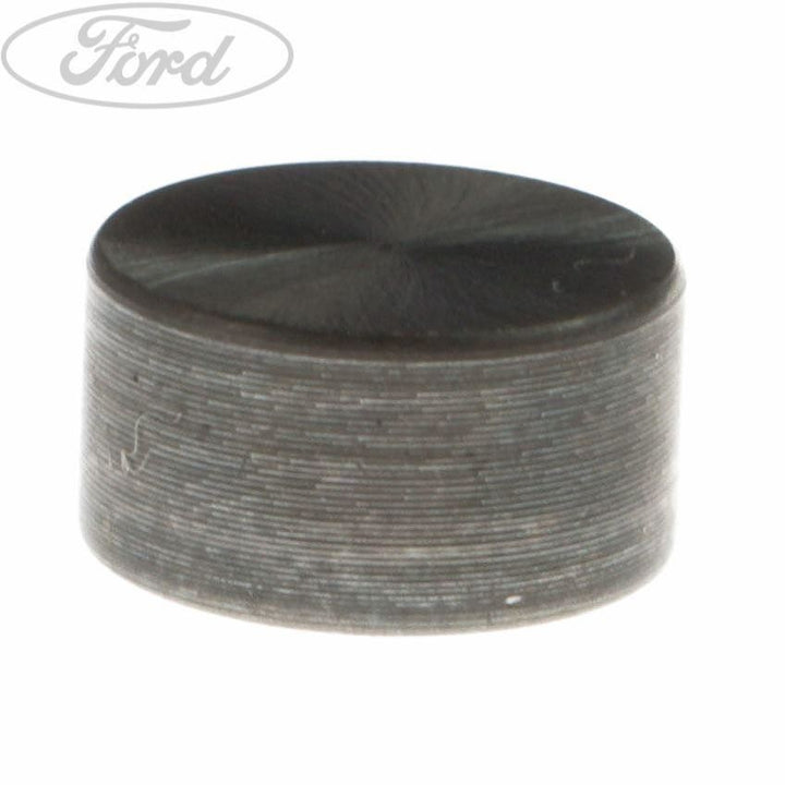 Ford Sonstige Kraftstoffsystemteile 1449041
