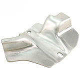 Original Ford C-Max Focus Verstärkung Radlauf innen 04/15- 1727547