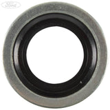 Ford Dichtung – Ölablassschraube 1005578 - 25Stk