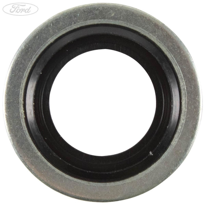 Ford Dichtung – Ölablassschraube 1005578 - 25Stk