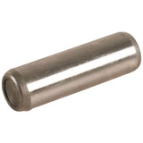 Original Ford Pin 1670695
