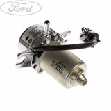 Original Ford Bremsunterdruckpumpe 1709963