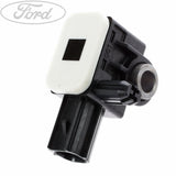 Original Ford Sensor - Seitenairbag 1690924