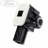 Original Ford Sensor - Seitenairbag 1690924