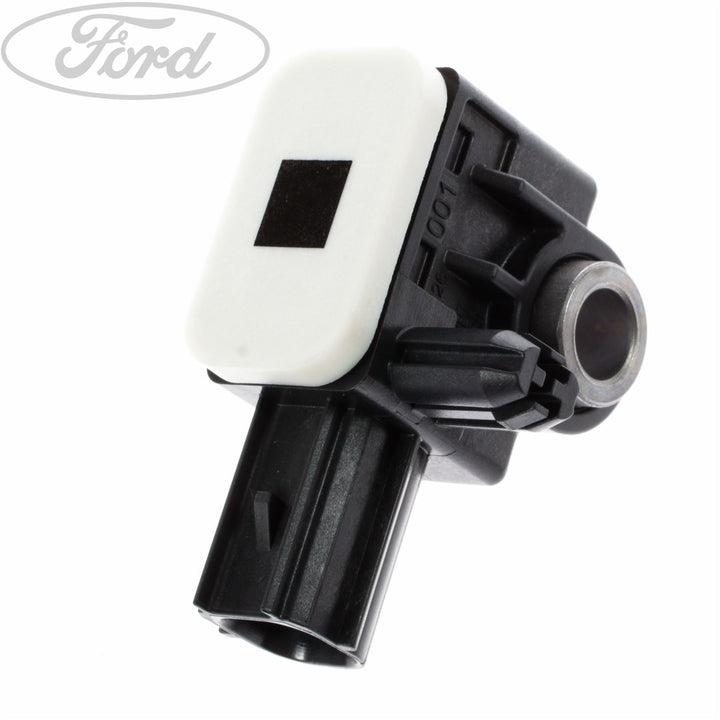 Original Ford Sensor - Seitenairbag 1690924