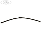 Original Ford Focus Mk3 Scheibenwischer vorn  10/2014- 2120677 - 10 Stk