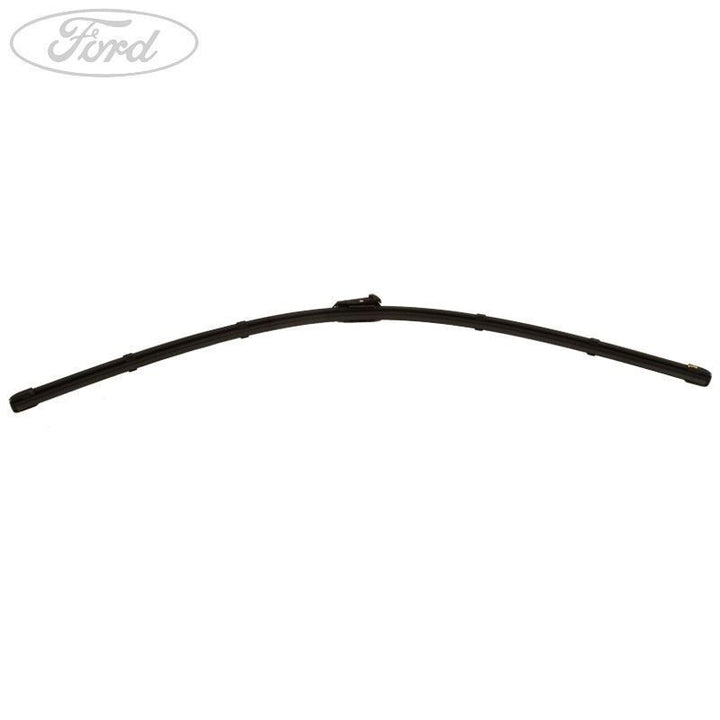Original Ford Focus Mk3 Scheibenwischer vorn  10/2014- 2120677 - 10 Stk