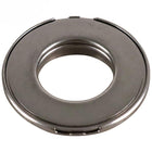 Original Ford Drucklager 3044305