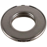 Original Ford Drucklager 3044305