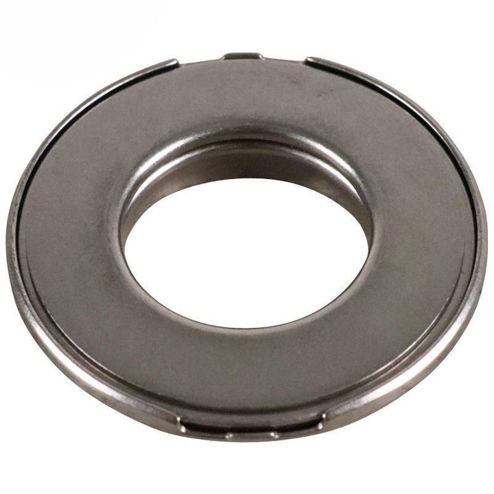 Original Ford Drucklager 3044305
