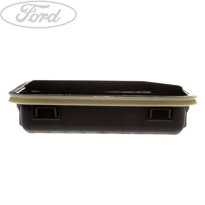 Original Ford Focus 2011-2020 Luftansauggitter Rechts 1706175