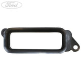 Original Ford Focus 2012-2020 Luftansaugrohr 2.0L EcoBoost 5160503