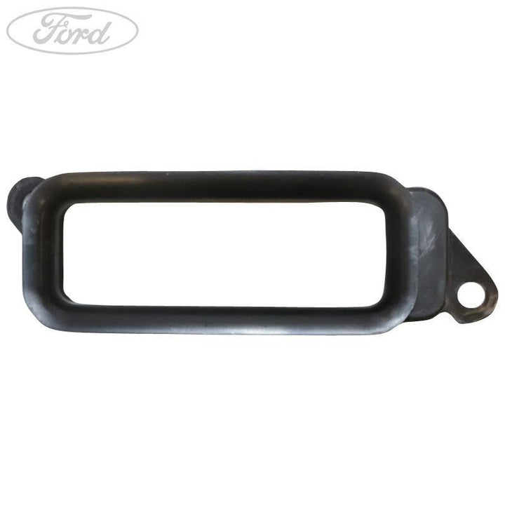 Original Ford Focus 2012-2020 Luftansaugrohr 2.0L EcoBoost 5160503
