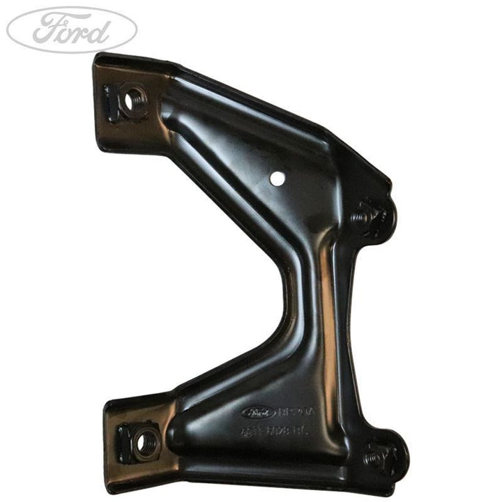 Original Ford Transit Motorhalterung vorne Rechts 4555631