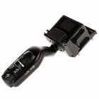 Original Ford Lenkstockhebel – Scheibenwischerarm 1383690