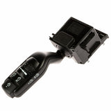 Original Ford Lenkstockhebel – Scheibenwischerarm 1383690