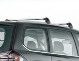 Original Ford Galaxy ab 2015 Querträger für Dachreling