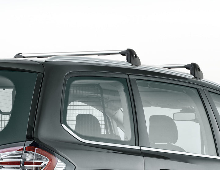 Original Ford Galaxy ab 2015 Querträger für Dachreling