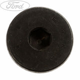Original Ford Spezialbolzen M20 x 1.5mm 1673192
