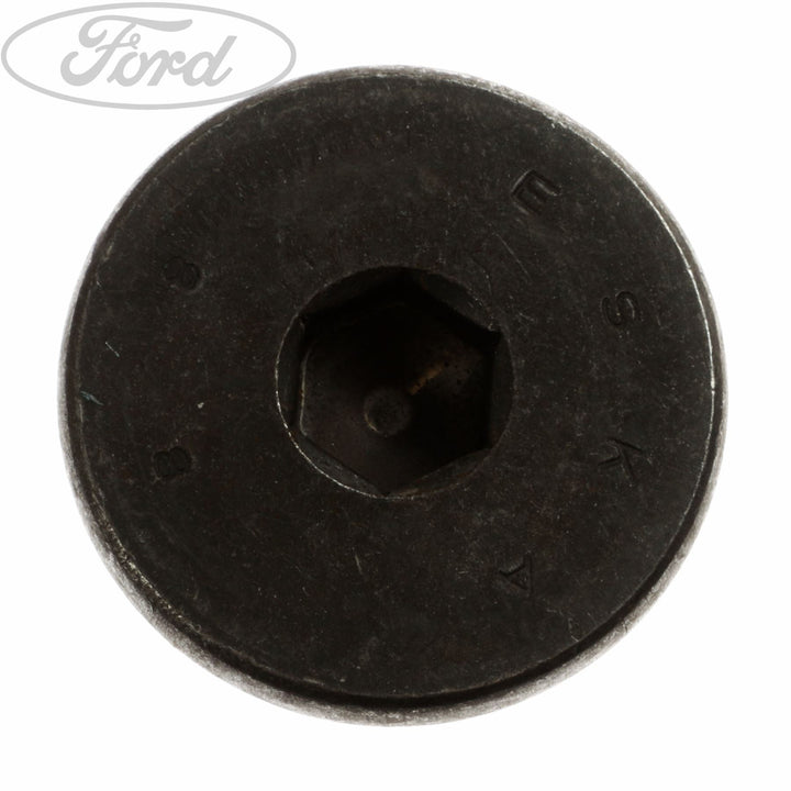 Original Ford Spezialbolzen M20 x 1.5mm 1673192