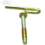 Ford Befestigungsstift 1479669