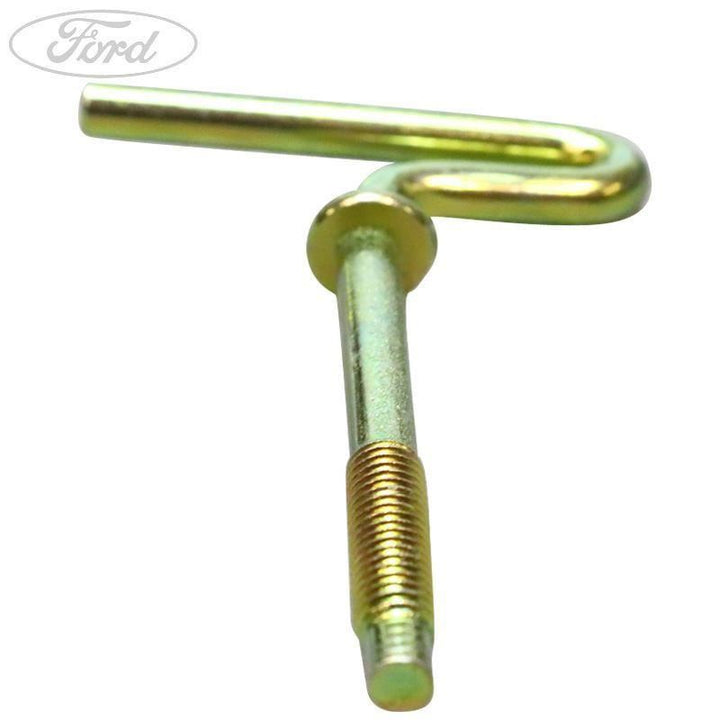 Ford Befestigungsstift 1479669